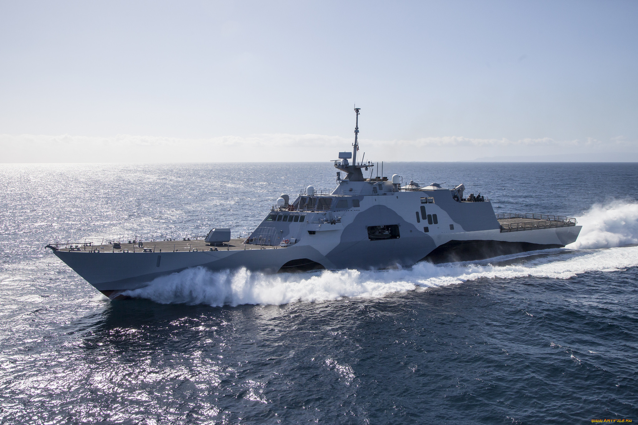 uss freedom, , , , , 